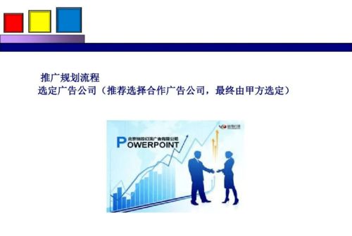 勁花項目營銷策劃方案與項目公關(guān)服務(wù)全解析