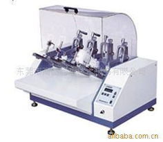 東莞市高品檢測技術服務 彎曲試驗機產品列表與專業技術支持