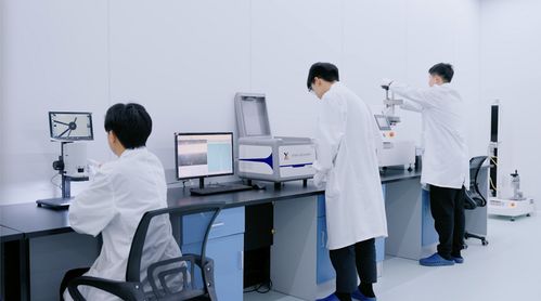 中溯技術(shù)服務(wù)獲15項(xiàng)國(guó)家軟件著作權(quán)，以數(shù)智化戰(zhàn)略夯實(shí)服務(wù)根基