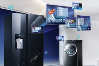 直擊五一家電促銷(xiāo)痛點(diǎn) 技術(shù)服務(wù)如何成為企業(yè)自我救贖的關(guān)鍵？