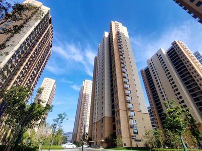 合肥千余套租賃住房即將面市，助力解決住房租賃需求