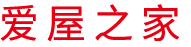 網(wǎng)絡(luò)經(jīng)濟(jì)主體信息